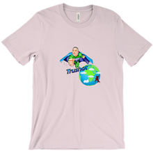 TrushotHero T-Shirts
