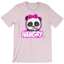 LadySNOE T-Shirts