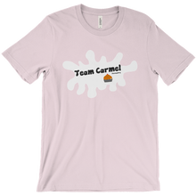 Team Carmel T-Shirts