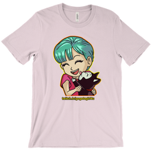gogetagirl4u T-Shirts