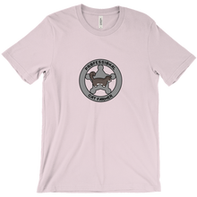 Cat Farmer T-Shirt