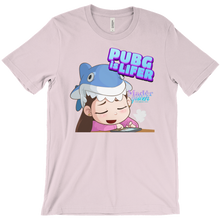 PUBG is Lifer T-Shirts