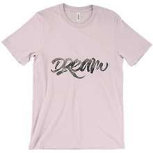 T-Shirts Dream