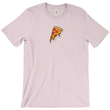 pizza4ash T-Shirts