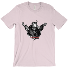 k1ll1ng's T-Shirts