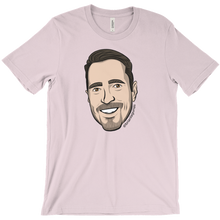 Brian's T-Shirts