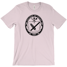 Controller Seal T-Shirts