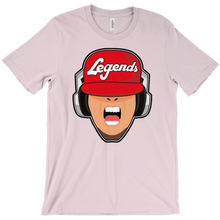 FrescoSwag T-Shirts