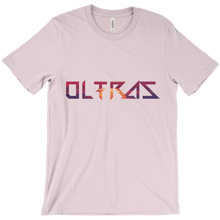 oltras T-Shirts