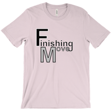 T-Shirts - 1