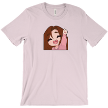 quintbia_ T-Shirts
