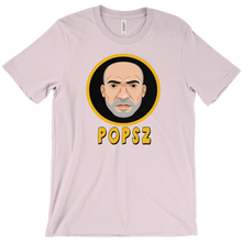 p0psz T-Shirts (color3)