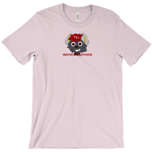 beneticgames T-Shirts