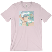 besanii T-Shirts