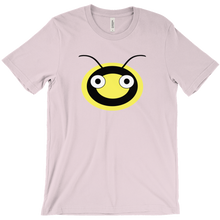 Tokeybee T-Shirts