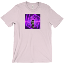 T-Shirtz