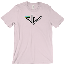 drakijoseph T-Shirts