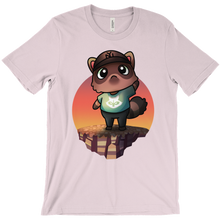New Logo Shirt