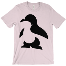 Hartcher T-Shirts