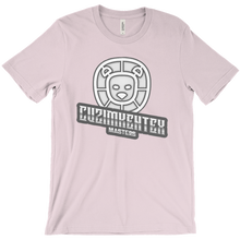 CuzImKentex T-Shirts