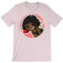 GAMING - T-Shirt