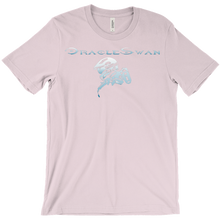 OracleSwan T-Shirt
