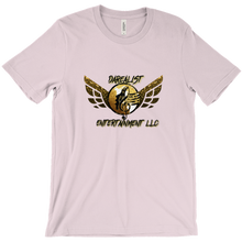 renegadekb T-Shirts