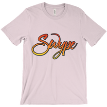 swypettv T-Shirts