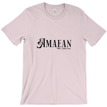 Casual Amaean Tee