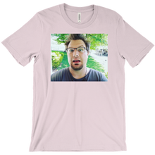 TRoll faceT-Shirts