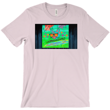 wintersunshine90-866 T-Shirts