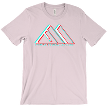 toxic_stacey T-Shirts