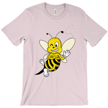 stangsayz T-Shirts