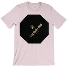 Long Haulers inc© T-Shirts
