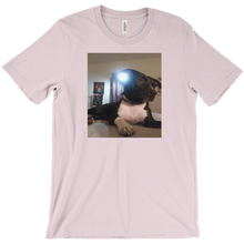 Bowser T-Shirts