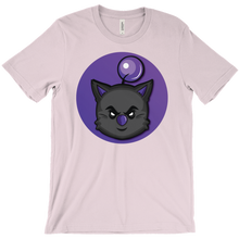 GSFeare T shirt