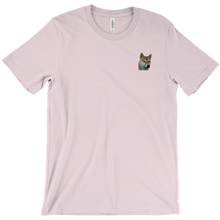 Goma Tee