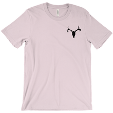 Ubsesd Blackout SM Tee