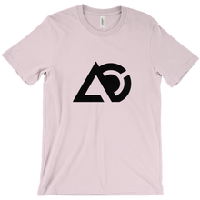 ACinematics (Black Logo) T-Shirts