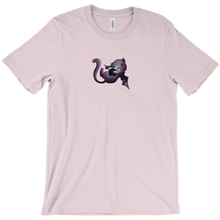 crazzed_hatter T-Shirts