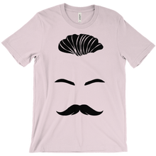 Stian Stinaldo T-Shirt