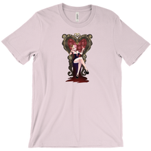 QueenTaari T-Shirt