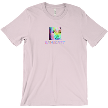 cattEw T-Shirt