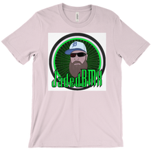 jadedbmx T-Shirts