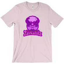 Zerk T-Shirt