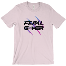 Feral Claw T-Shirt