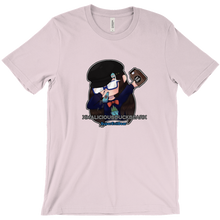 DanaDab T-Shirts