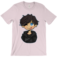 Smaddie T-Shirt
