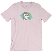 ghateesi T-Shirts