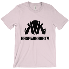 KasperKarrTV T-Shirts
